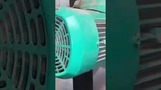6 июня 2023 г.