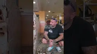 highly meme
