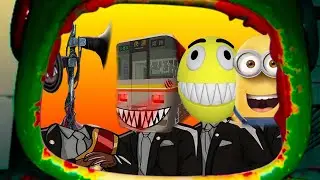 evolution of Thomas the Train exe #150