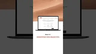 À quoi sert le Diagnostic de performance énergétique - DPE ?