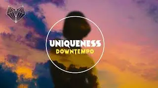 Peter Pringle - The Oldest song in the world (Jon Sweetname Raíces Edit)