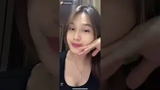 TERBARU ‼️ Verllyaling live bigo part 33 versi full 