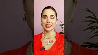 8 правил счастливой женщины. (часть 2)