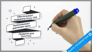 Знакомство с Parastate