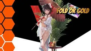 Gems well spent? | New NIKKE Sakura: Bloom in Summer Banner