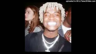 (free for profit) playboi carti + ken carson + destroy lonely type beat - 