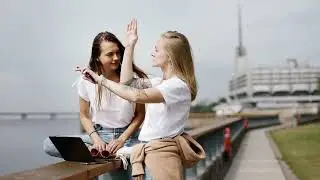 New Tech Videos 2025 | Mohar Tech Pro | Tech Trends