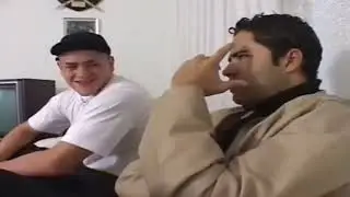 Ana Gaucha em Tela Quente