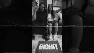 GANK MOVE @BigHitPasadena @HitgirlLENA