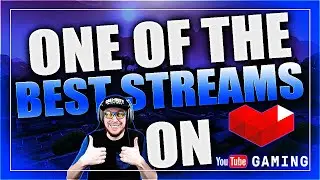LIVE NOW  Washed up CoD player plays new CoD (Call of Duty: Modern Warfare II PC)