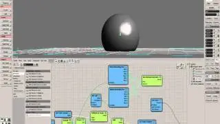 ICE 12 - Deform buldge fix