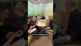 Убитая однушка за 9,8 миллионов #недвижимость