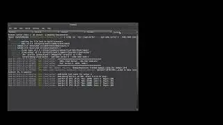 Kubernetes Metrics via DDS -- Real Time Pod Monitoring Without Prometheus (Rust)