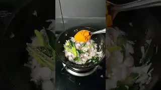 kakka fry