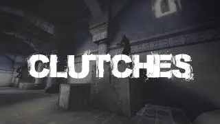 UEG Channel Trailer