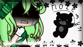 Почему всё так?! Почему жизнь так несправедлива💔💘😭 by ☆sᴛᴀʀʟɪɢʜᴛ☆