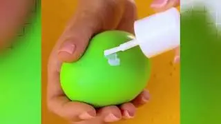 Genius Life Hacks That Work Extremely Well
