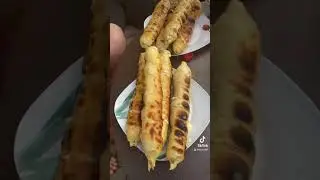 Скоро вже буде паска. 