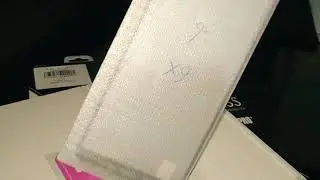 Full Cover Screen Protector Protective Tempered Glass for Xiaomi Mi 6X   BLACK 2