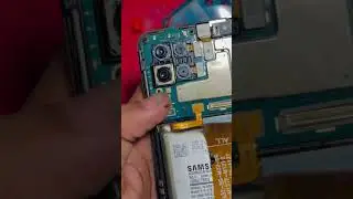 Shiva Mobile World gurbaksh Ganj new 🪛🪛🪛✅