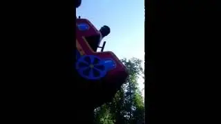 Горки горсовет