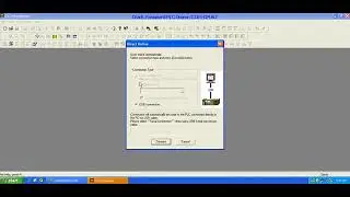 Omron Plc password crack