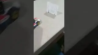 CUSTOM COINY FRICKING DIES #10