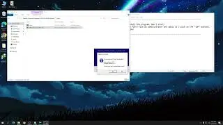 Internet Download Manager Tam Lisans 2026 ｜Kolay Anlatım ｜IDM 6 42 İndirme Hızlandırıcı Programı İnd