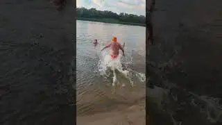 21 июля 2024 г.