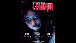 Hantu Lembur, Film Misteri pendek produksi pelatihan Crew Film BPVP Padang