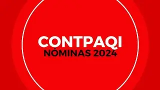 Capacitación CONTPAQi Nóminas 2024