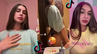 ЛЕДИ ДИАНА в Tik Tok (Lady Diana)