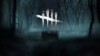 dbd SADAKO CHASE MUSIC | EPIC NEW KILLER ONRYO Terror Radius 