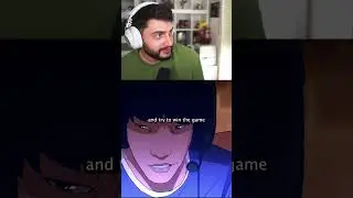 Mixwell thinks a great VALORANT teammate needs to...