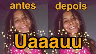 Deixar Sua Foto com Qualidade Melhor