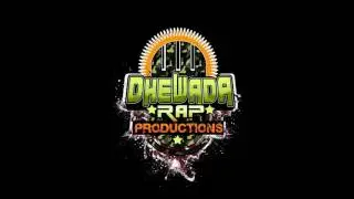 MDPK - Dhewada+UndergroundRepublic