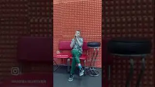 #битбокс #яромир #голосдети #музыка #хит #таланты