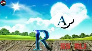 a r Name status hindi