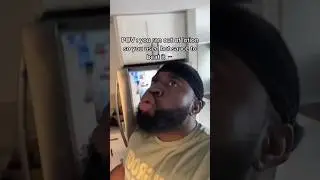 memes from internet
