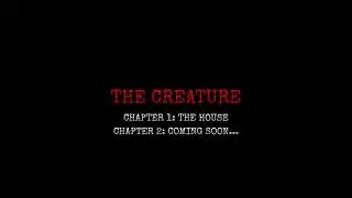 Roblox horror games hit different