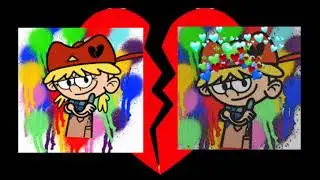 A Song for Me and Leif