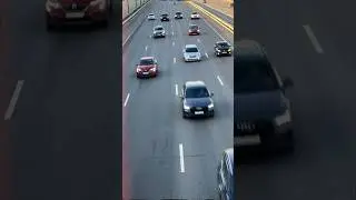 М4 Красиво 🚘