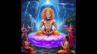 #ViralNrisimha 🙏ASTROLOGY & RELIGIOUS INFORMATION @ ☎️ 9900542796 📞 NRISIMHA, NRISIMHA & NRISIMHA🙏