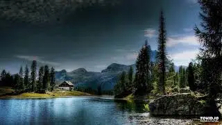 Willix - Resonance