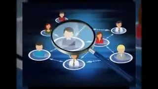 1 cent FB Clicks Scam!!!