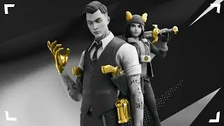 Declassified: Fortnite Chapter 2 Season 2 Retrospective