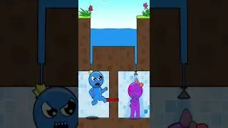 Funny Cartoon Video 2024|Crazy Story Premium animation
