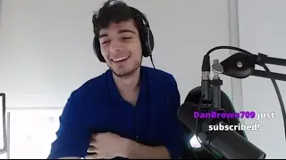ice poseidon going on a date story