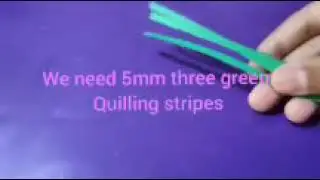 How to make a ring