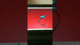 Create a spider man using python 